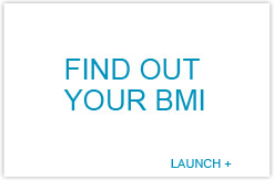 Find Out Your BMI