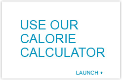 Use Our Calorie Calculator